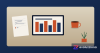 Espacio de trabajo durante una auditoría SEO en Evoluzziona