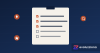Checklist auditoría SEO local para PYMES en Donostia y Gipuzkoa