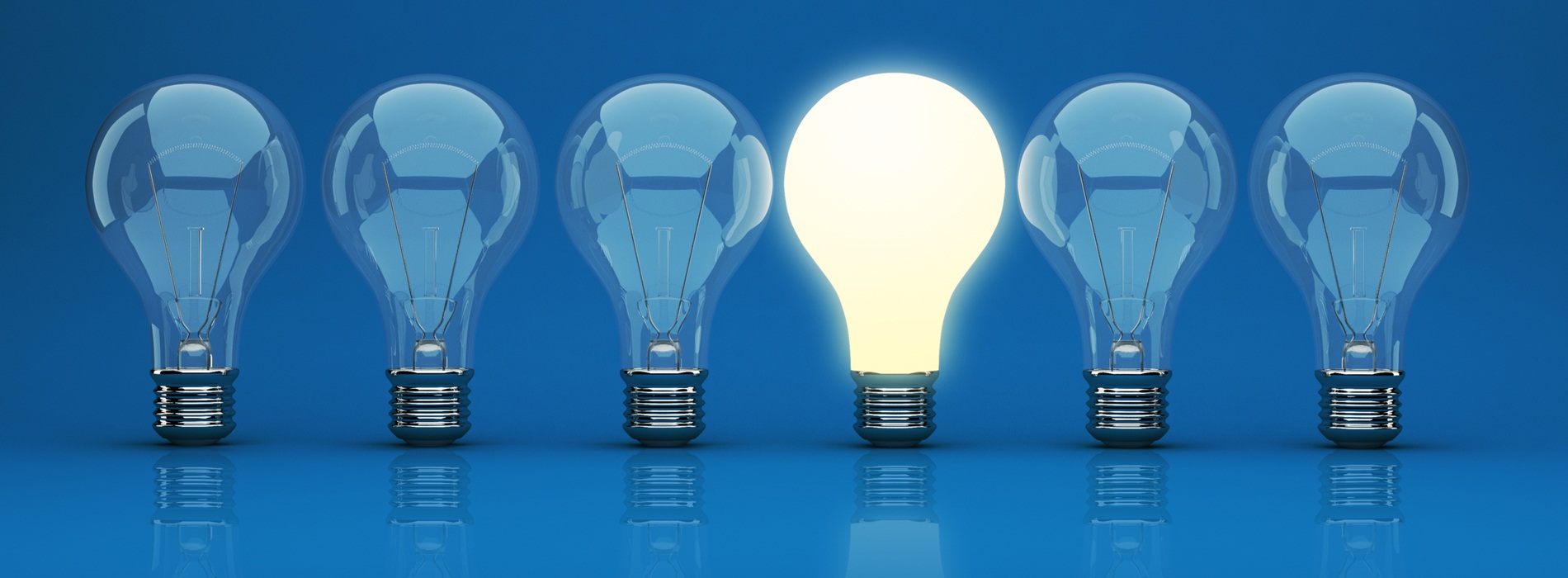 innovacion