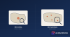 Comparativa SEO local Donostia Gipuzkoa vs SEO nacional para PYMES
