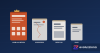 Comparativa Joomla a medida, WordPress, Webflow y SaaS para PYMES