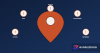 5 errores comunes en Google Business Profile que afectan al SEO local