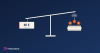 Coste real WordPress vs Joomla a medida en 3 años para PYMES