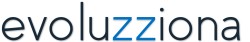 Evoluzziona - Webs y programación a medida